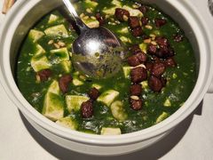 -桂满陇·海市蜃楼·黑金(国金店)