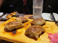 -酒窝烧鸟(科华街店)