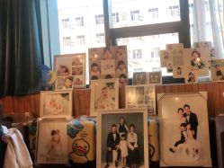 -小熊维尼高端儿童摄影(宝安旗舰店)