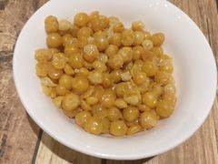 -武松家(丰益桥店)