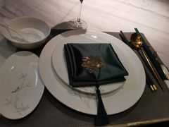 -宴昆山·私房菜(春晖店)