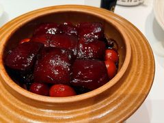 招牌红烧肉-福1039(愚园路店)