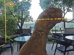 -一峰沙茶面(海峡国际店)