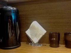 -雷神拉面(财富中心玉米楼店)