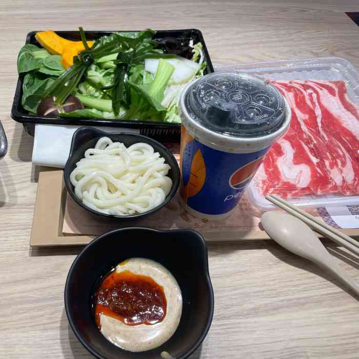 吉野家(双榆树店)-"口味一般吧,跟木屋烧烤斜对面,之前还可以.