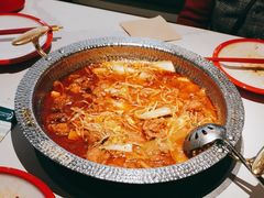 -国芳中心