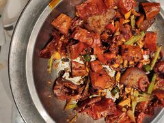 -阿西娅食府(中关村店)