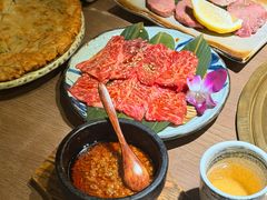-虎丸烧肉(世纪汇店)