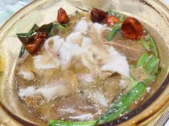 -华铝饭店