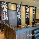 位置在浦东商城路南泉路路口,地铁便捷,九号线直达