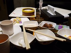 -堂会(白云店)