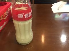 -渝和喵叔米线(南坪万达店)