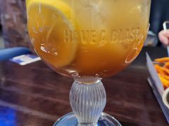 -bluefrog蓝蛙(皇庭广场店)