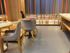 -味千拉面(煌华新纪元购物广场店)