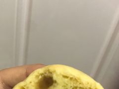 -周记传统糕点PASTRY(蜀汉路店)