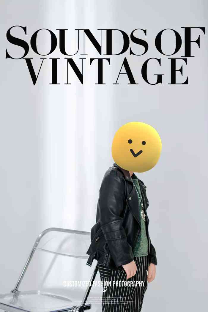 星家庭影像孕童馆star family(拙政园店)-"【印象】服装选择多 | 有