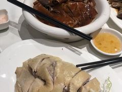 -粥旺庄(芳村店)