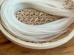 -猫爷的腔调·黔小馆(交大医学住宅区店)