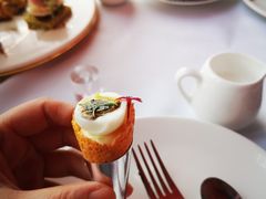 -Kathleen's Waitan 凯圣琳江景西餐厅(外滩店)