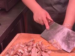 -洪记白水羊头(天坛店)