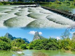 -明仕田园