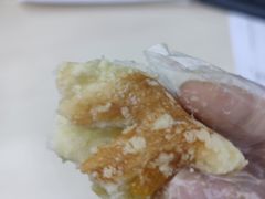 -奈雪的茶(中洲πmall店)