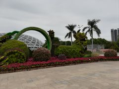 -文华公园(禅城区)