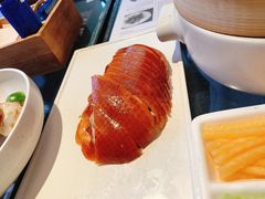 -小大董·烤鸭(凤凰汇店)