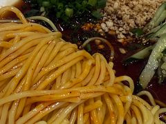 -金熊猫川菜餐厅