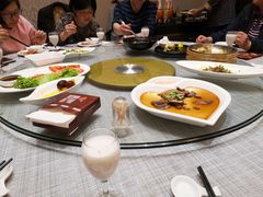 -老街渔味馆(芳华店)