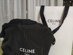 -CELINE(尚嘉中心店)