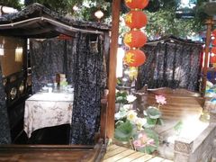 -苏浙徽·江南荟·本味融合菜(相城方圆里店)