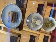 -阮大兴糕团(滨江宝龙店)