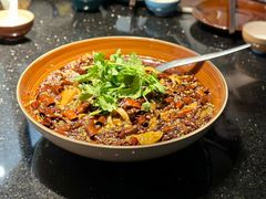 -华豫川酒家(双子塔店)