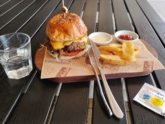 -碧桂园十里银滩