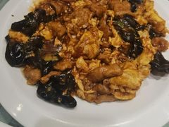 -裕德隆清真饭庄·天津特色菜(东丽店)