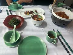 -江南厨子(万象天地店)
