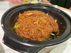 -周大厨辣椒炒肉(淮安万达店)