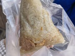 -司徒世家·兵马司林粽球(牌坊街店)