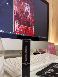 -蘭club婚礼策划