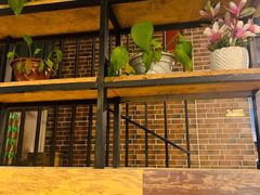 -煲得鲜·桐乡煲·小龙虾(万达店)