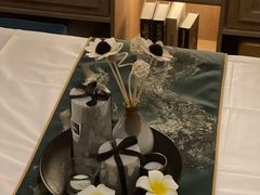 -澜笙Spa