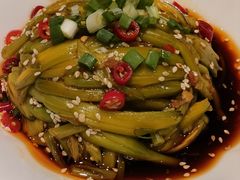 -凯鸽酒楼(大同振兴街店)