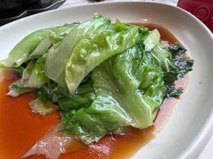 -潮州府·潮菜·砂锅粥(徐家汇店)