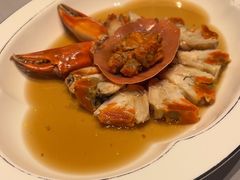 -屋里厢上海菜馆