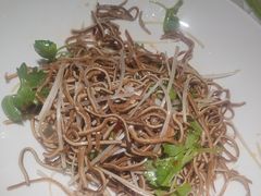 -贝勒爷·酥不腻烤鸭