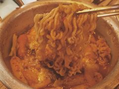 -miss密斯韩餐(平阳景苑店)