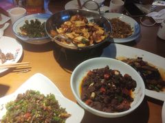 -尊宝比萨(厦大店)