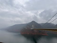 -刘家峡水库