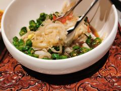 -马仕玖煲·融合菜·酥不腻烤鸭(人大店)
